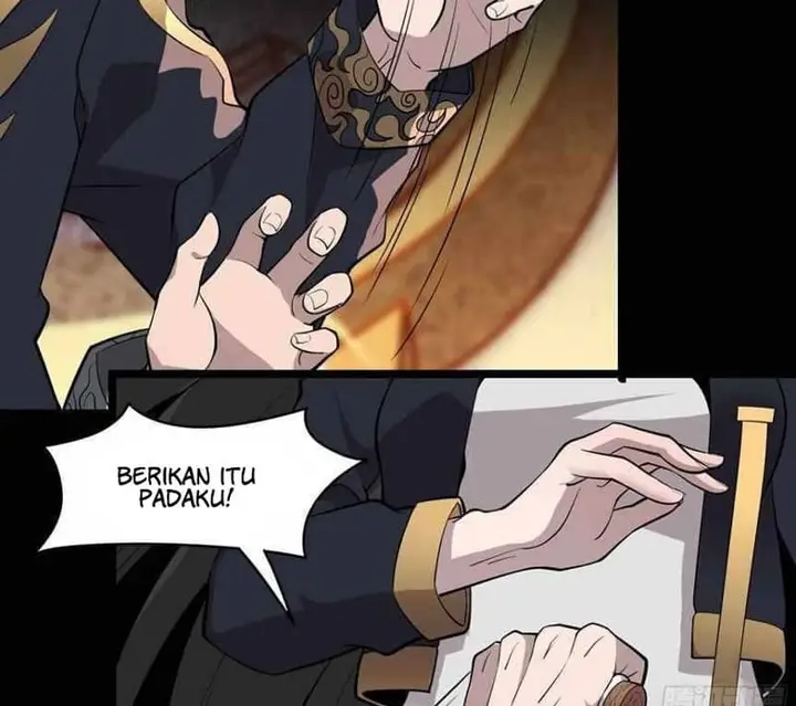 image-komik-legend-of-star-general-chapter-37-52/75