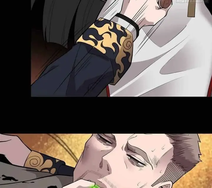 image-komik-legend-of-star-general-chapter-37-53/75