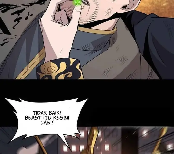 image-komik-legend-of-star-general-chapter-37-54/75