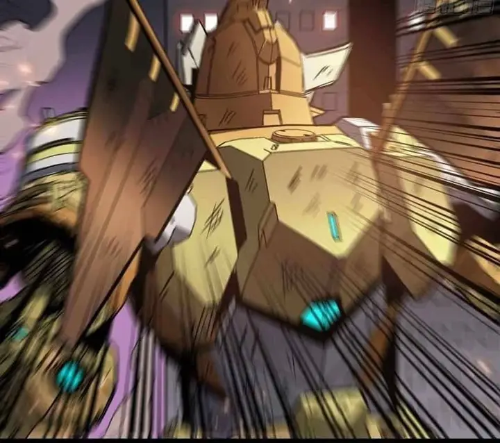 image-komik-legend-of-star-general-chapter-37-55/75