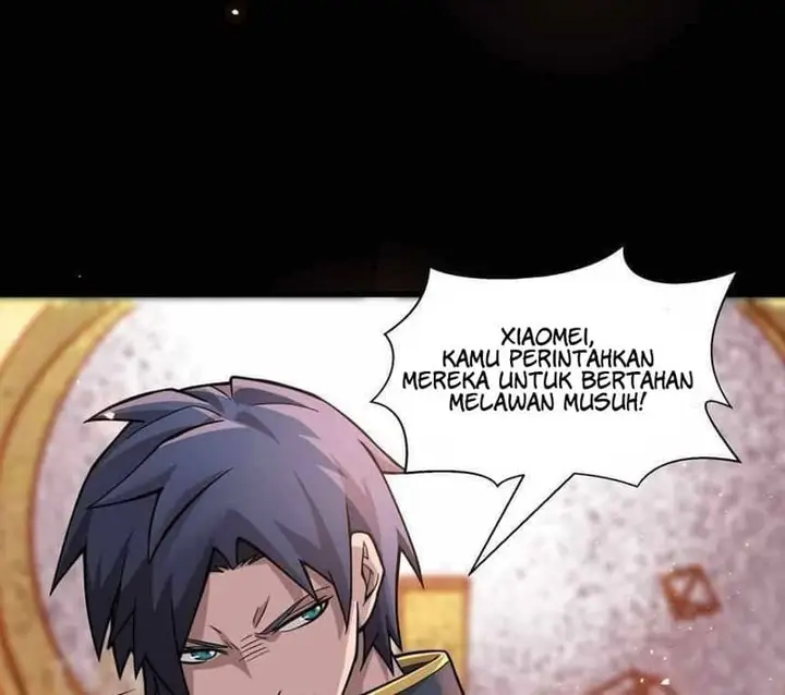 image-komik-legend-of-star-general-chapter-37-56/75