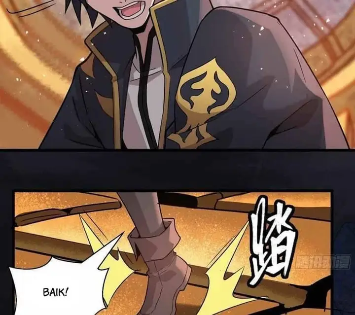 image-komik-legend-of-star-general-chapter-37-57/75