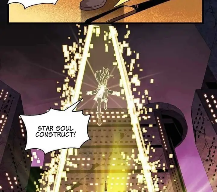 image-komik-legend-of-star-general-chapter-37-58/75