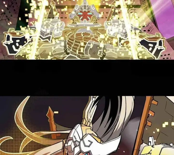 image-komik-legend-of-star-general-chapter-37-59/75