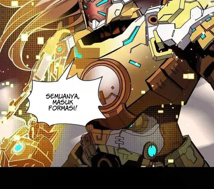 image-komik-legend-of-star-general-chapter-37-60/75