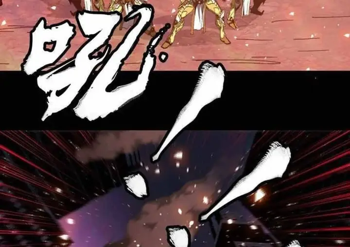 image-komik-legend-of-star-general-chapter-37-62/75