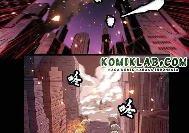 image-komik-legend-of-star-general-chapter-37-63/75