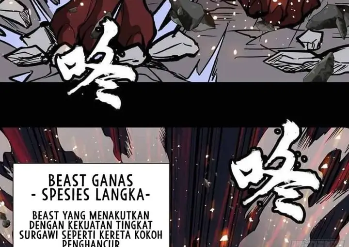 image-komik-legend-of-star-general-chapter-37-65/75