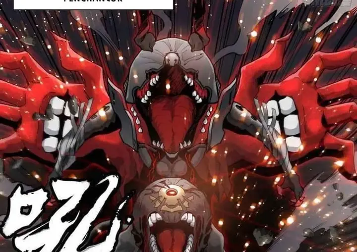 image-komik-legend-of-star-general-chapter-37-66/75