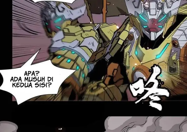 image-komik-legend-of-star-general-chapter-37-68/75