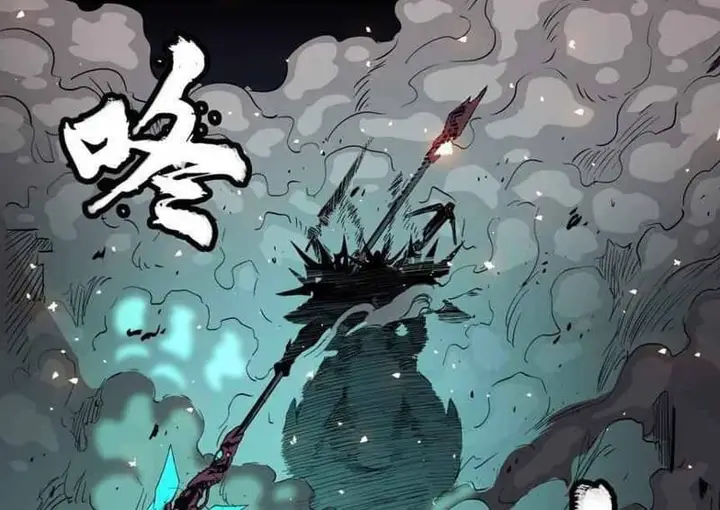 image-komik-legend-of-star-general-chapter-37-69/75