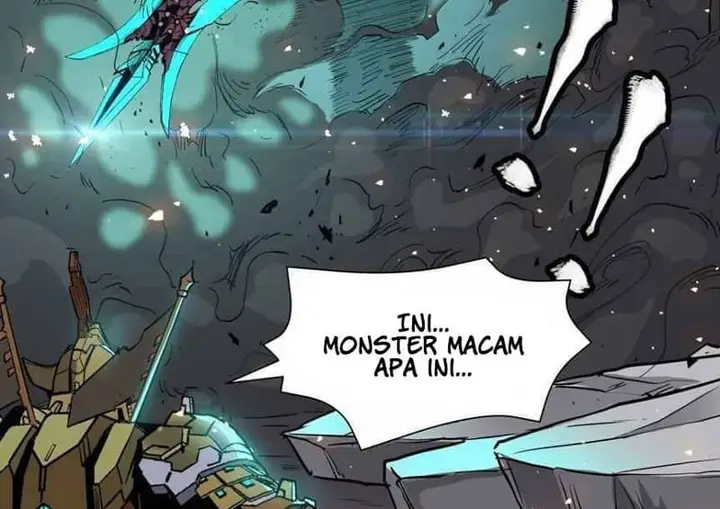 image-komik-legend-of-star-general-chapter-37-70/75