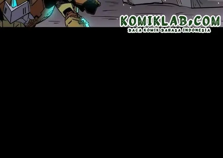 image-komik-legend-of-star-general-chapter-37-71/75