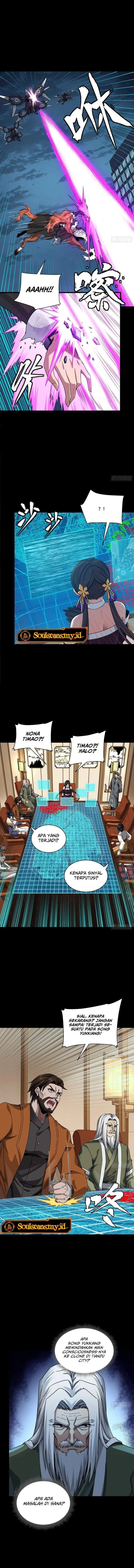 image-komik-legend-of-star-general-chapter-371-1/12