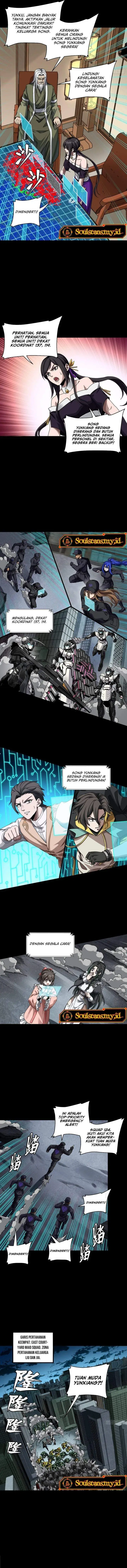image-komik-legend-of-star-general-chapter-371-2/12