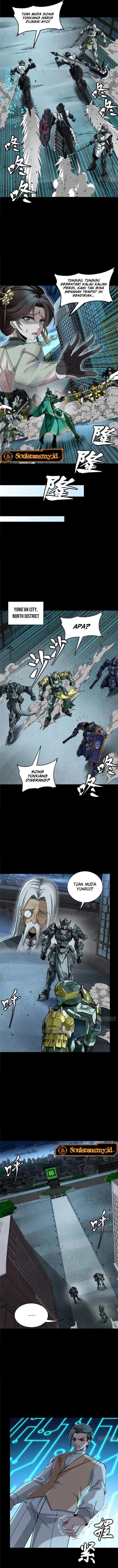 image-komik-legend-of-star-general-chapter-371-3/12