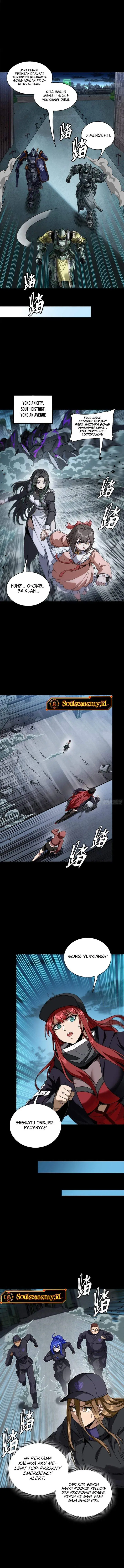 image-komik-legend-of-star-general-chapter-371-4/12