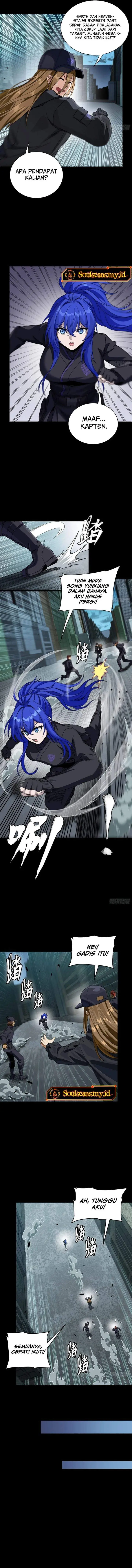 image-komik-legend-of-star-general-chapter-371-5/12