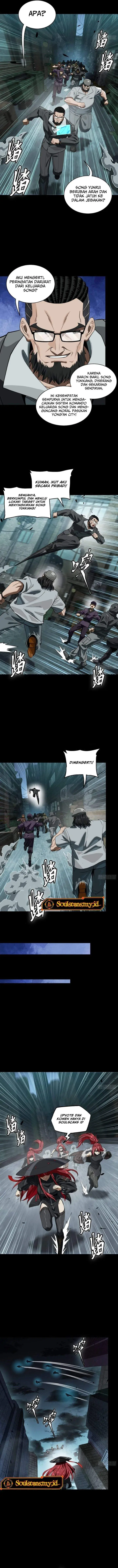 image-komik-legend-of-star-general-chapter-371-6/12