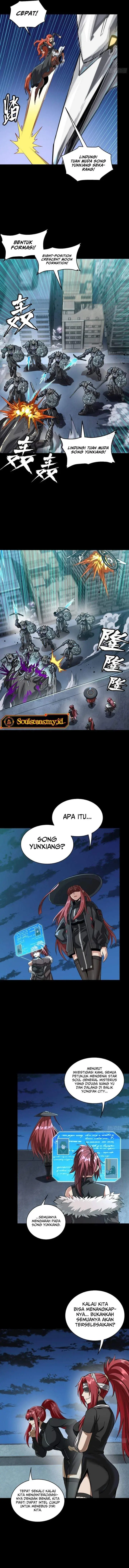 image-komik-legend-of-star-general-chapter-371-8/12
