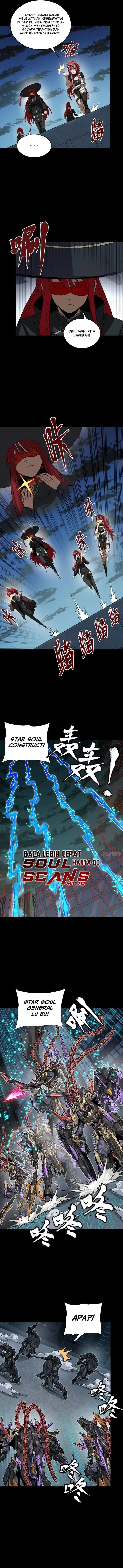 image-komik-legend-of-star-general-chapter-371-9/12