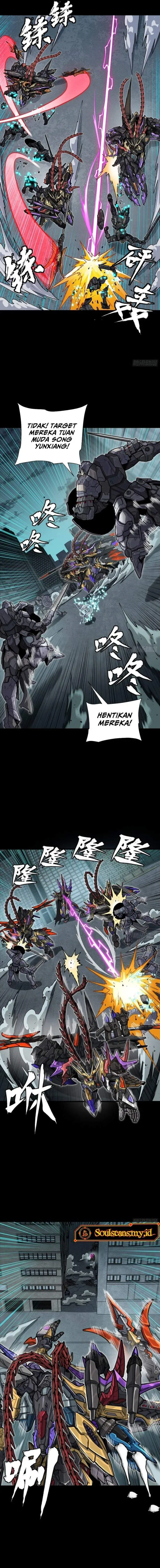 image-komik-legend-of-star-general-chapter-371-10/12