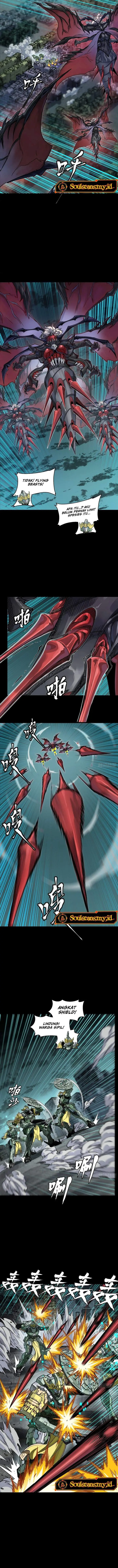 image-komik-legend-of-star-general-chapter-372-1/15