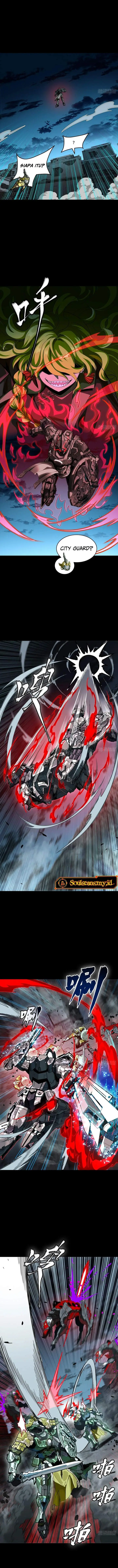 image-komik-legend-of-star-general-chapter-372-4/15