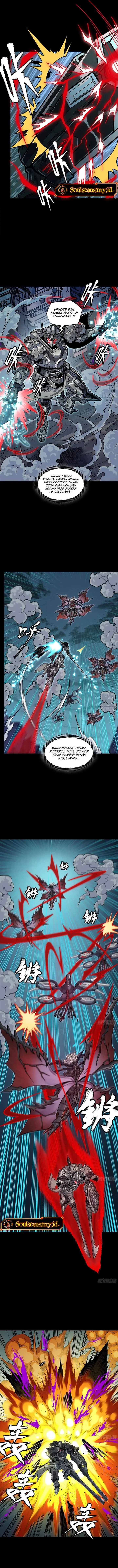 image-komik-legend-of-star-general-chapter-372-7/15