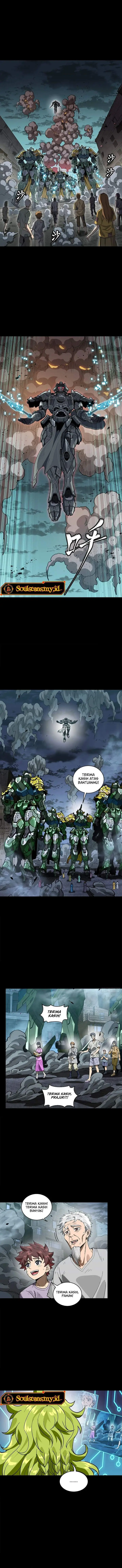 image-komik-legend-of-star-general-chapter-372-8/15