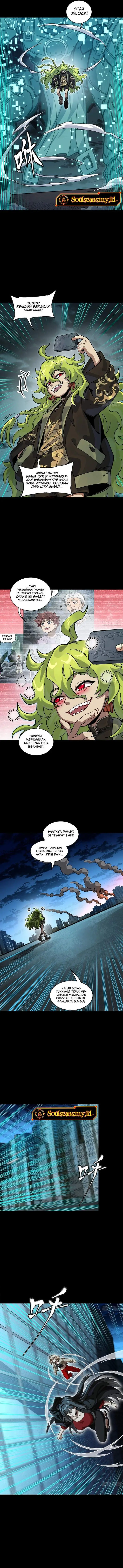 image-komik-legend-of-star-general-chapter-372-11/15