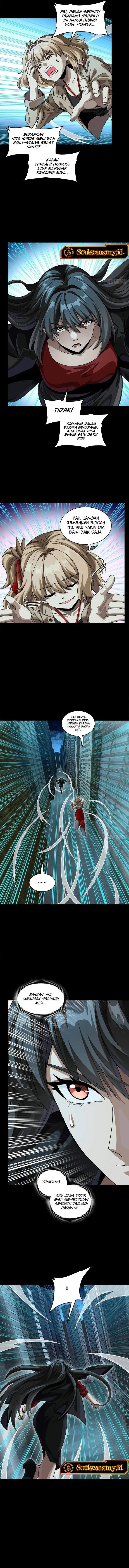 image-komik-legend-of-star-general-chapter-372-12/15