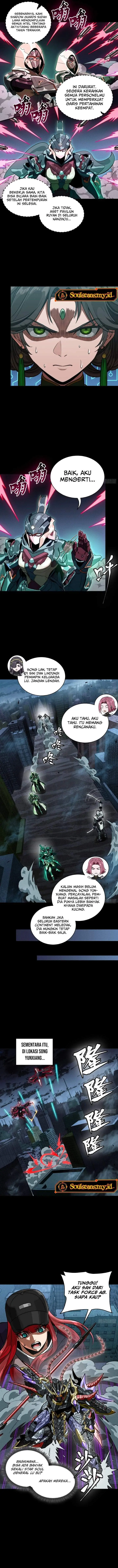 image-komik-legend-of-star-general-chapter-373-2/13