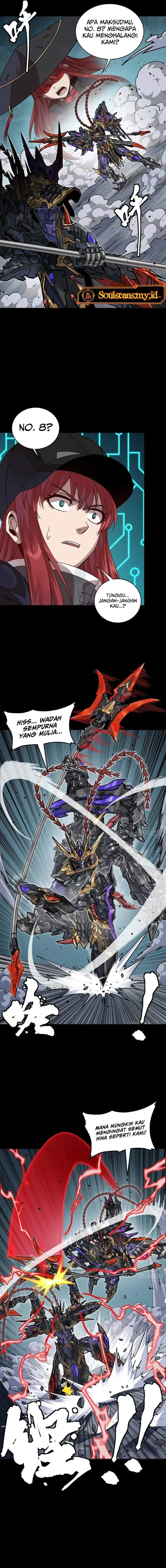 image-komik-legend-of-star-general-chapter-373-3/13