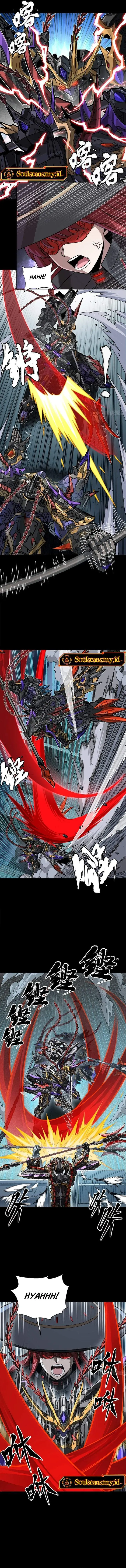 image-komik-legend-of-star-general-chapter-373-4/13