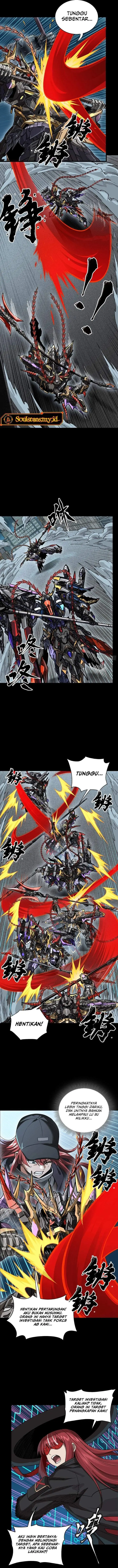 image-komik-legend-of-star-general-chapter-373-5/13