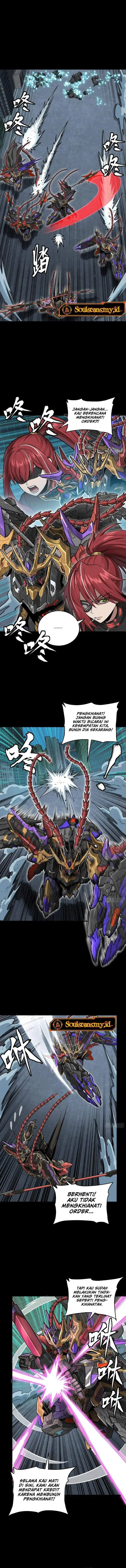 image-komik-legend-of-star-general-chapter-373-6/13