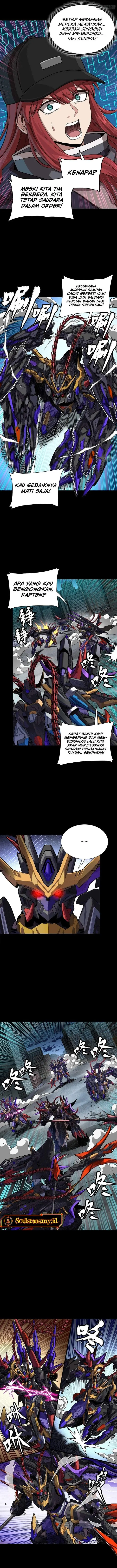 image-komik-legend-of-star-general-chapter-373-7/13
