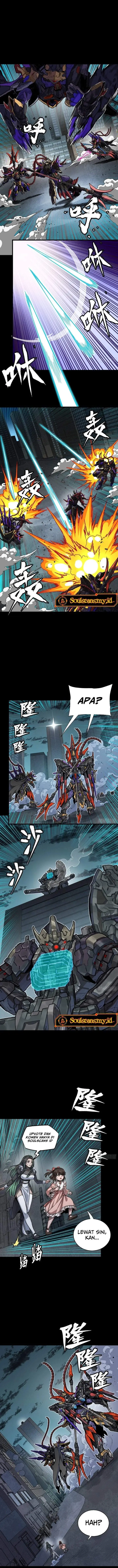 image-komik-legend-of-star-general-chapter-373-8/13