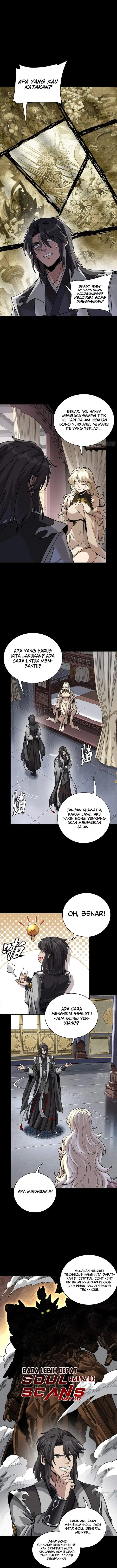 image-komik-legend-of-star-general-chapter-373-12/13