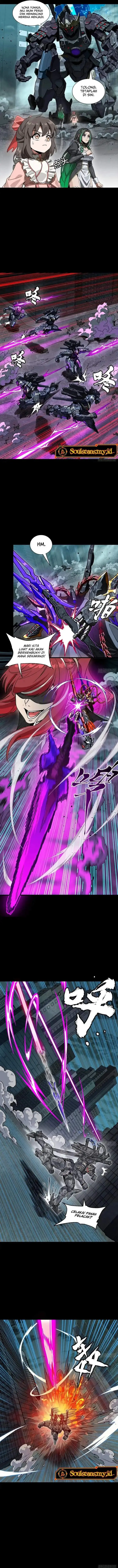 image-komik-legend-of-star-general-chapter-374-1/8