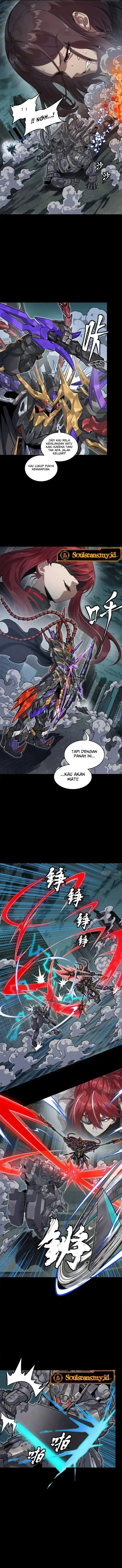 image-komik-legend-of-star-general-chapter-374-2/8