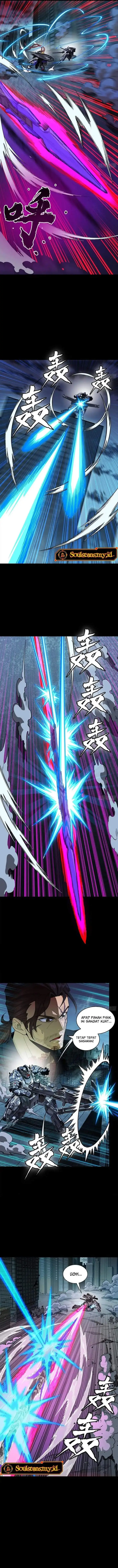 image-komik-legend-of-star-general-chapter-374-5/8