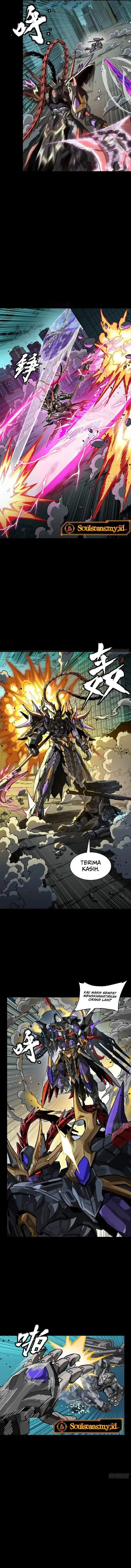 image-komik-legend-of-star-general-chapter-374-6/8