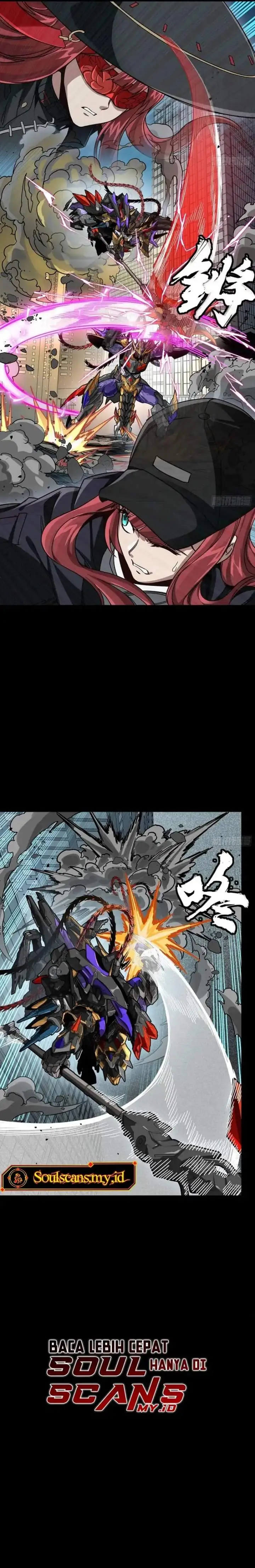 image-komik-legend-of-star-general-chapter-374-7/8