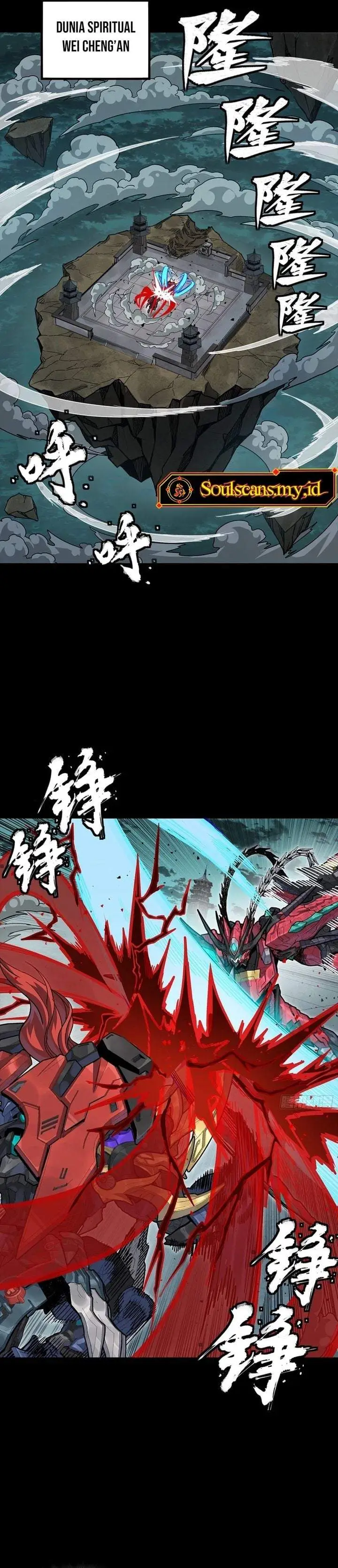 image-komik-legend-of-star-general-chapter-376-3/33