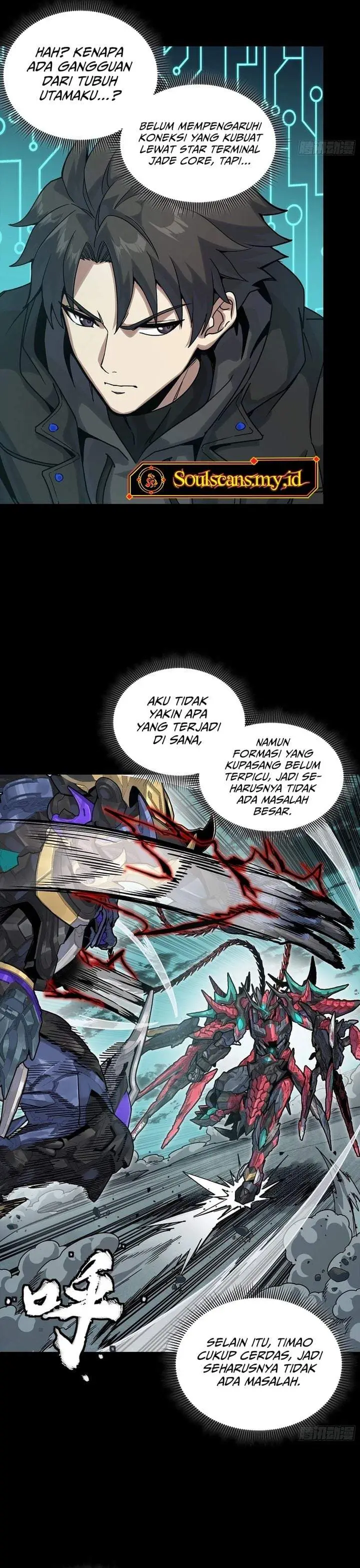 image-komik-legend-of-star-general-chapter-376-4/33
