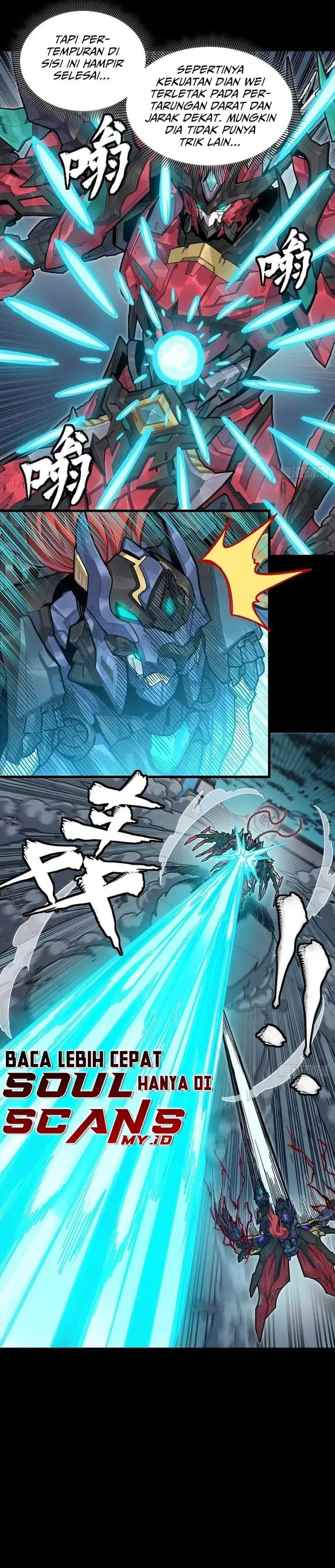 image-komik-legend-of-star-general-chapter-376-5/33