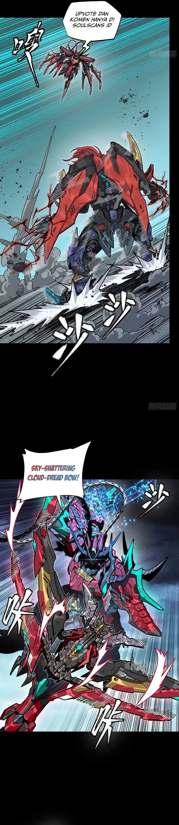 image-komik-legend-of-star-general-chapter-376-6/33