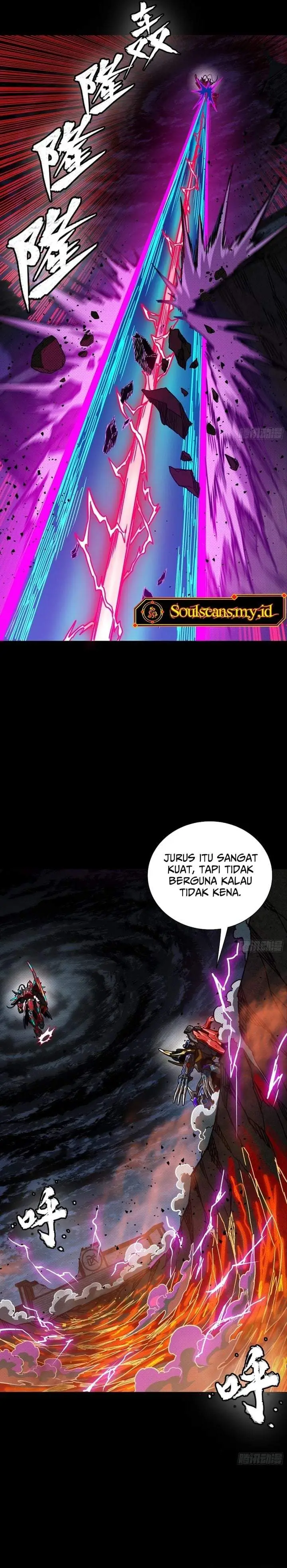 image-komik-legend-of-star-general-chapter-376-8/33